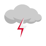 thunderstorm