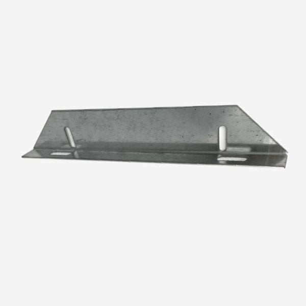 CFF112