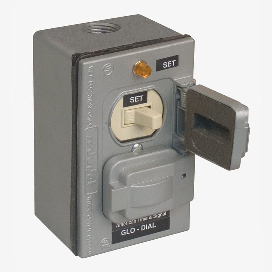 CRS12901