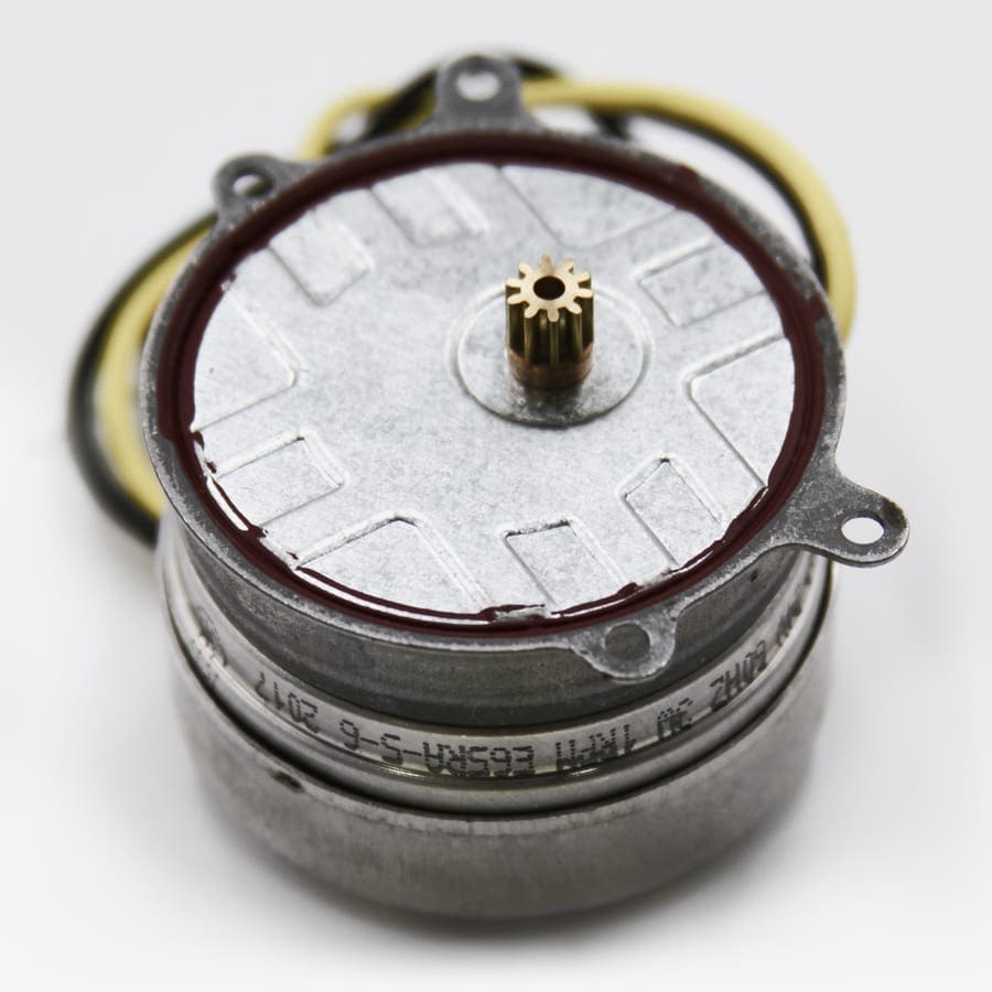 E65RA 5 6 24V