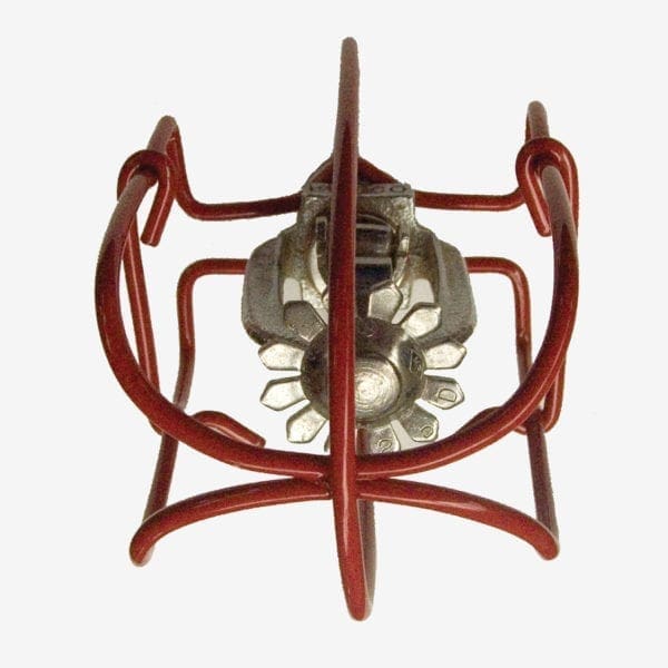 G2373