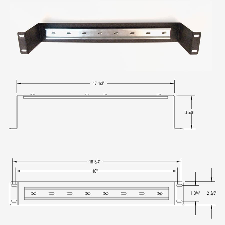 H002944 img1
