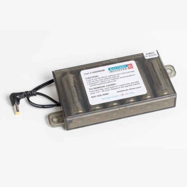 H004900BKIT