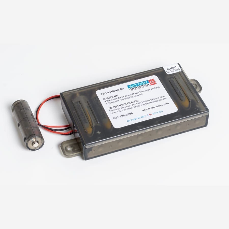 H004900DKIT