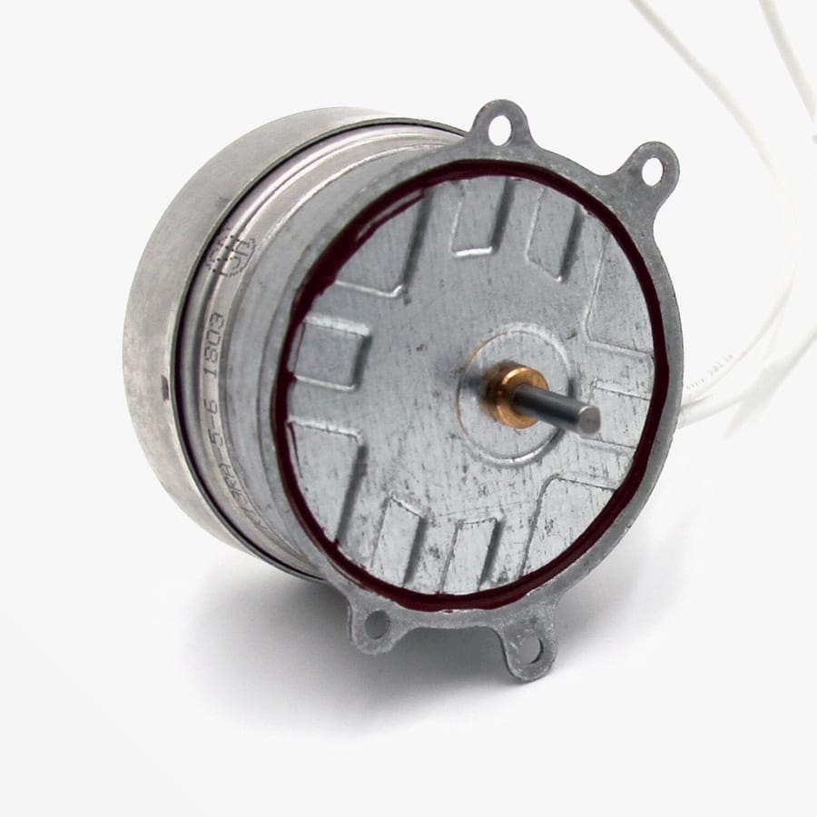 K13RA 5 6 110V