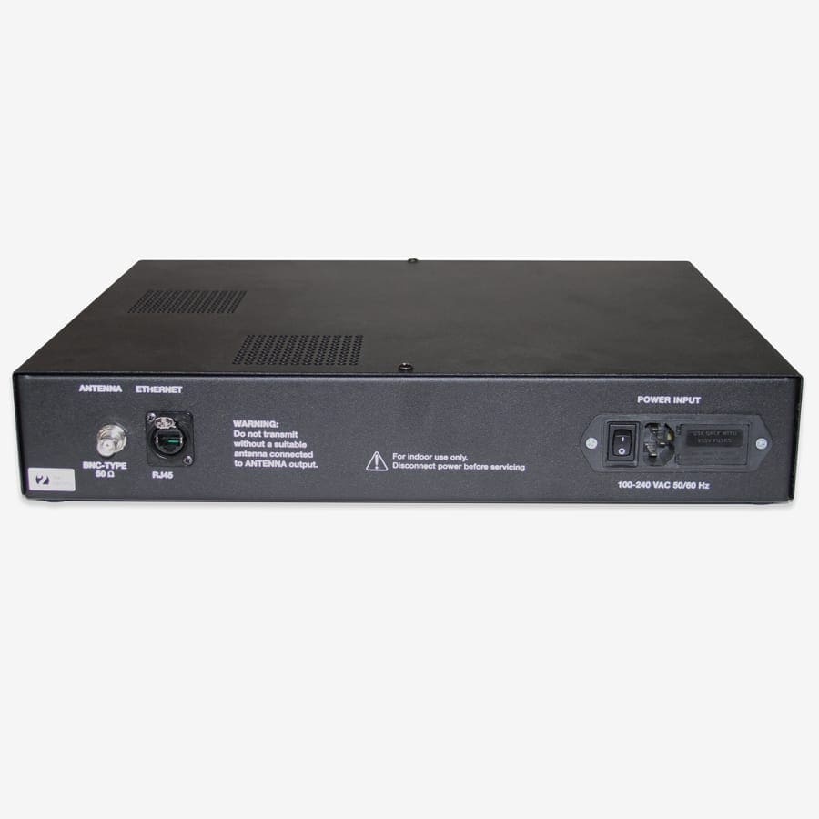 SSQRTM 30X6E img1