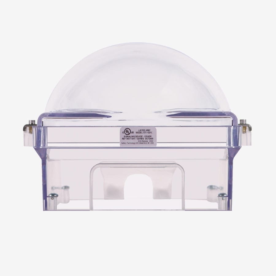 STI1221D img1