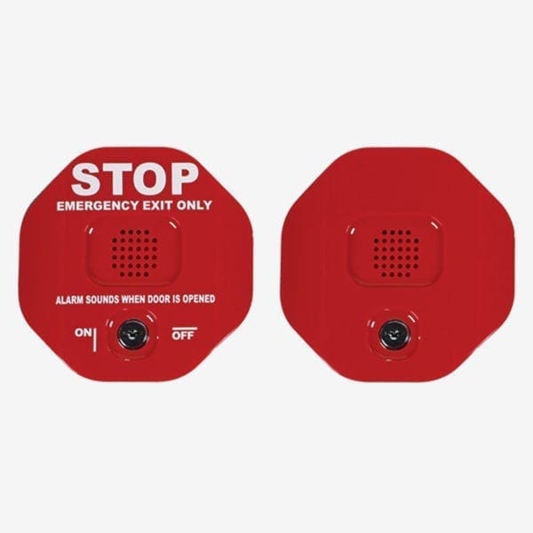 STI6403