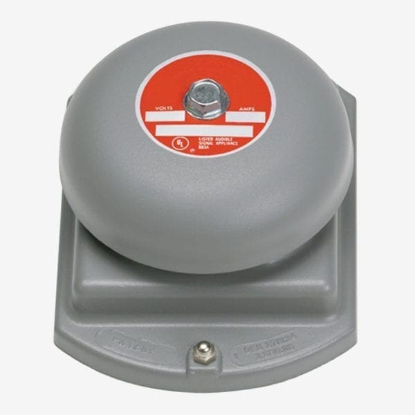 3404 110V WP