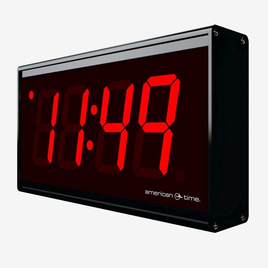4in 4 Surface Red img3