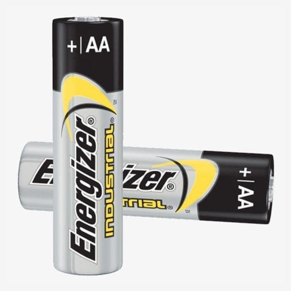 A1238