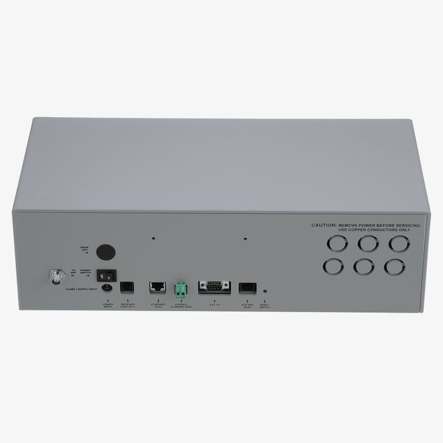 SSQMSTR 00X8E img1