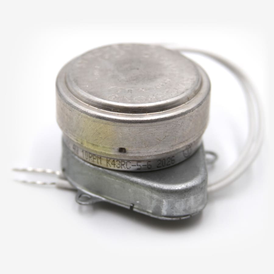 K43RC 5 6 110V