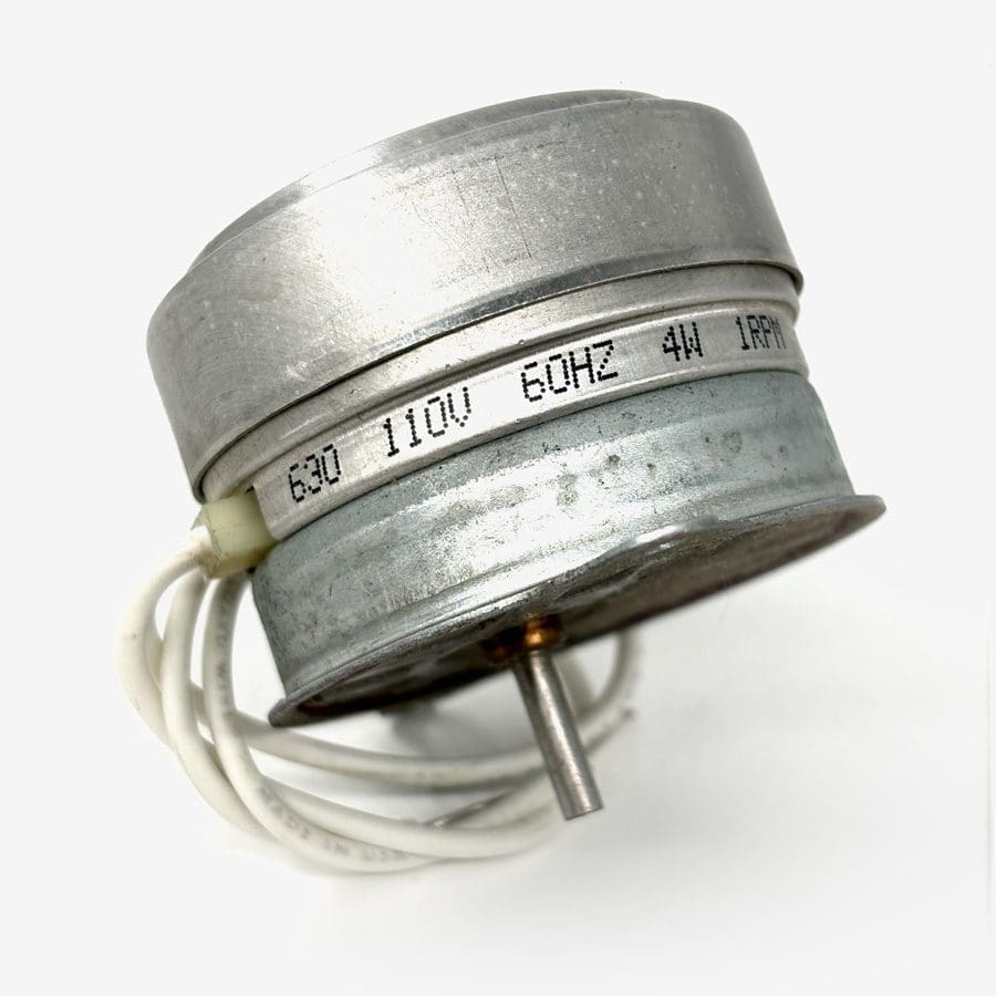 80 17 img2